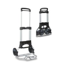 Carrello da trasporto Sortimo