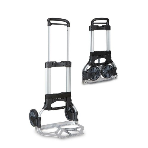 Carrello trasporto sortimo - carrello, da