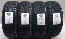 4 GOMME 195 55 16 NORAUTO A45395