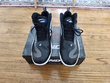 E 1 Tai Chi 3 Taglia 14