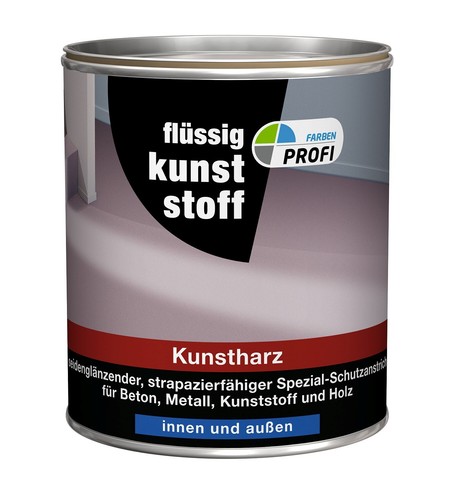 33l 750 ml - €13,33l,