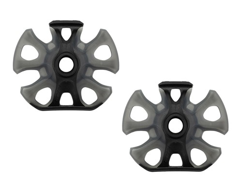 Leki big mountain binding - leki,