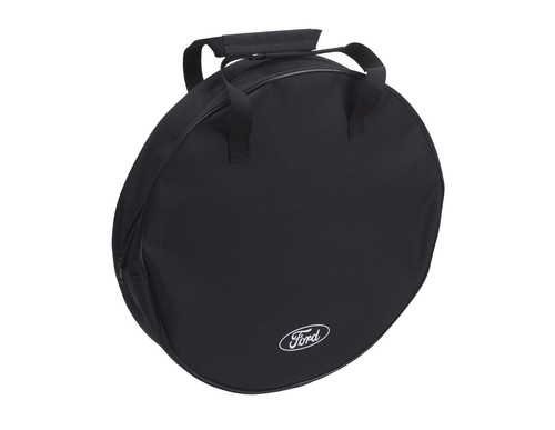 Originale ford custodia per - ford,