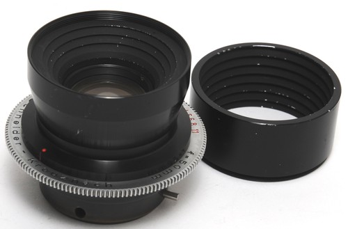 Schneider kreuznach xenon - schneider,