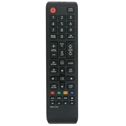 Bn59 01303a telecomando - telecomando, di