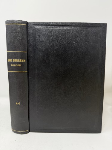 1939 turkish dialect - turkish,