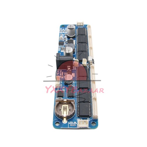 Hot digit nixie tubo - nixie,