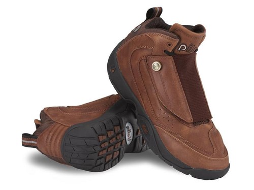 New men piloti - men's, 800