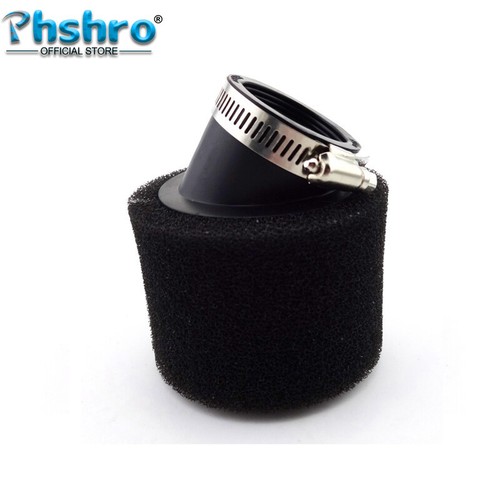 Pulitore filtro aria phshro - pulitore,