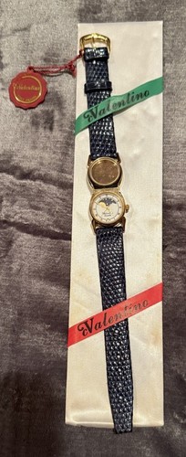 Orologio donna raro valentino - donna,