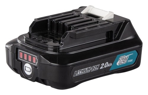 Batteria makita bl1021b 12v - bl1021b,