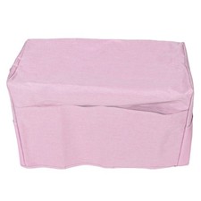  Coperchio per macchina da