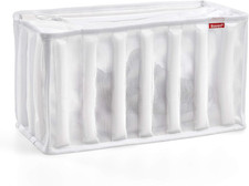 Lavatrice E Asciugatrice