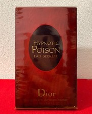 Dior Hypnotic Poison Eau