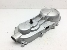 KYMCO DINK LX 150 CARTER COPERCHIO TRASMISSIONE 1998 2000 SH30BA