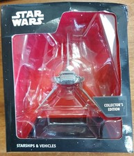 Navicella Star Wars IMPERIAL SHUTTLE 