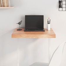 Table Top, Table Tops, Piano