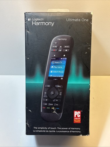 Telecomando universale
