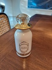 REMINISCENCE LES NOTES