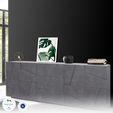 mobile porta tv,madia 