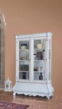 Mobile soggiorno classico