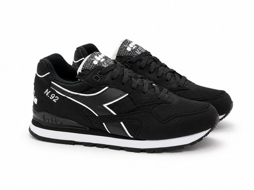 Scarpe uomo diadora n92 - scarpe,