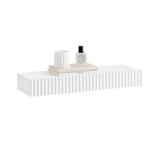 SoBuy Mensola da Parete