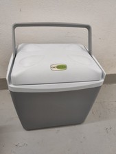 Frigo box portatile passivo