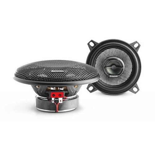 Focal 100ac - focal,