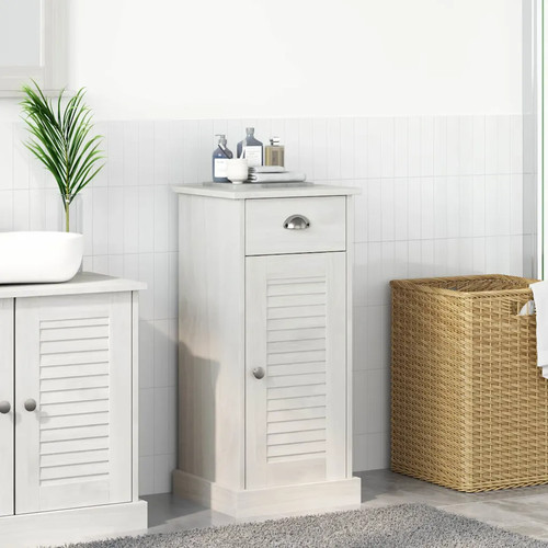 Mobile bagno con cassetto - con,