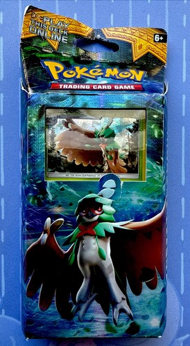 Pokemon tcg sole luna - pokemon,