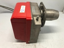 Riello Gulliver RG1RK