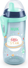 Kiddy Cup Night Toddler Cup |