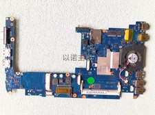 Per samsung N148 scheda madre