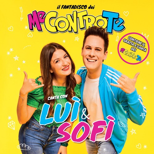 Contro il fantadisco - contro,