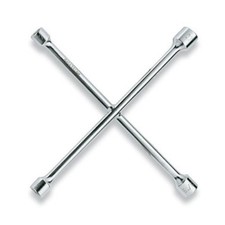 BETA  982 CHIAVE A CROCE  24