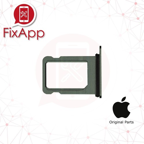 100 originale apple iphone - 100%,