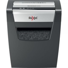 Rexel momentum x312 distruggi - rexel,