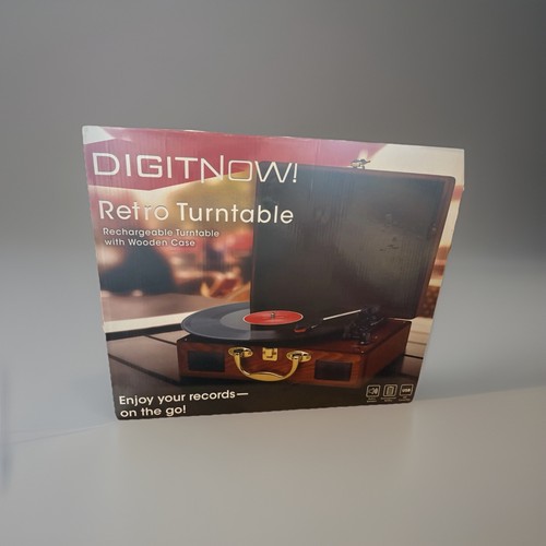 Giradischi bluetooth - giradischi,