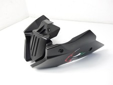 Spoiler bug aprilia shiver 750 - spoiler,