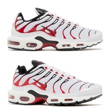 NIKE AIR MAX PLUS TN KOMBAT