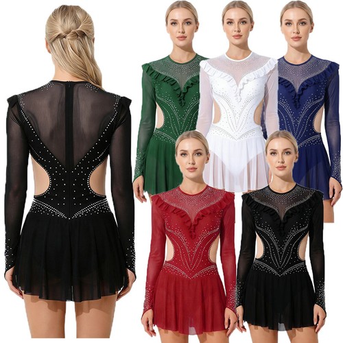 Costume tuta donna - , body