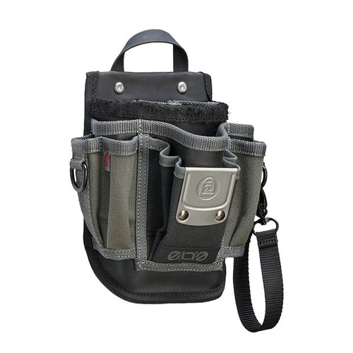 Borsa grande compatta - , per