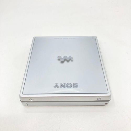 Walkman sony e620 lettore - walkman,