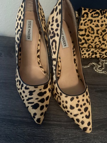 Steve madden set pompe per - steve,