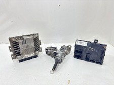 Kit accensione per - kit, ford