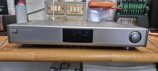 Marantz 75sr1040 - marantz, 75sr1040/2a