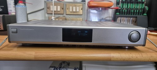 Marantz 75sr1040 - marantz, 75sr1040/2a