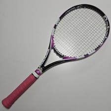 Racchetta da tennis BabolaT