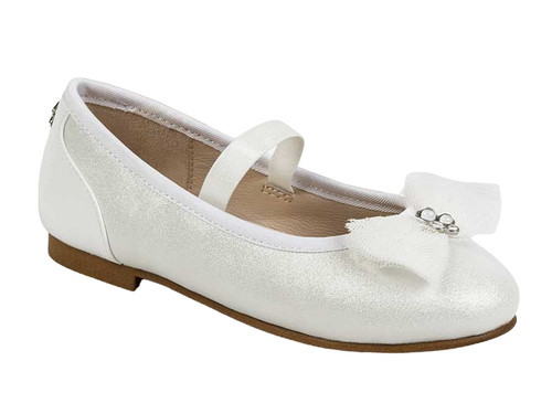 Scarpe ballerine per bambini